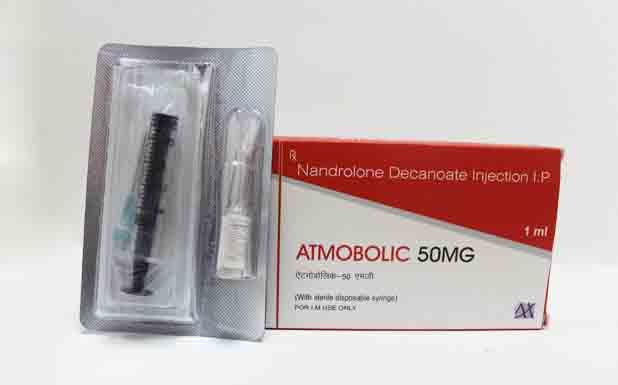 Prednisolone steroid tablets for sale